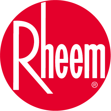Rheem Water Heaters